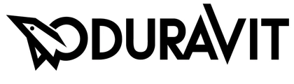 Duravit-logo-new_x120.png