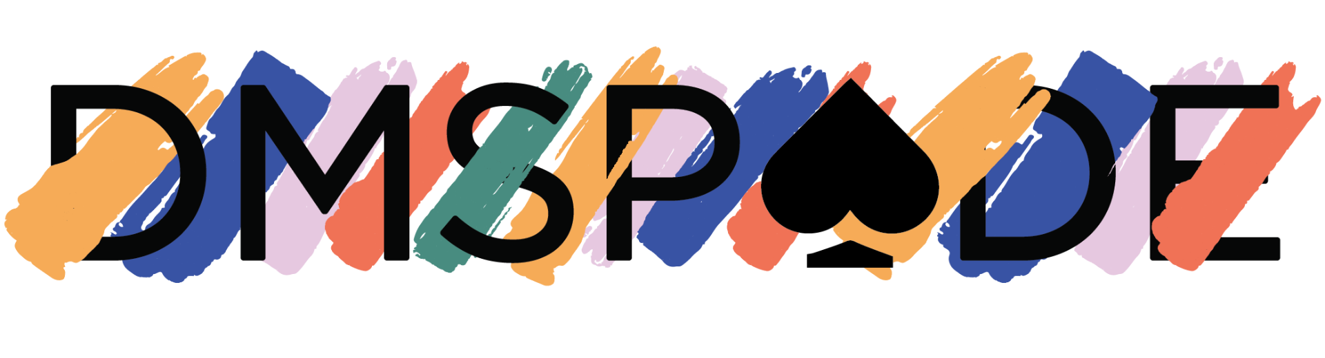 LOGO DMSPADE FINAL-01.png