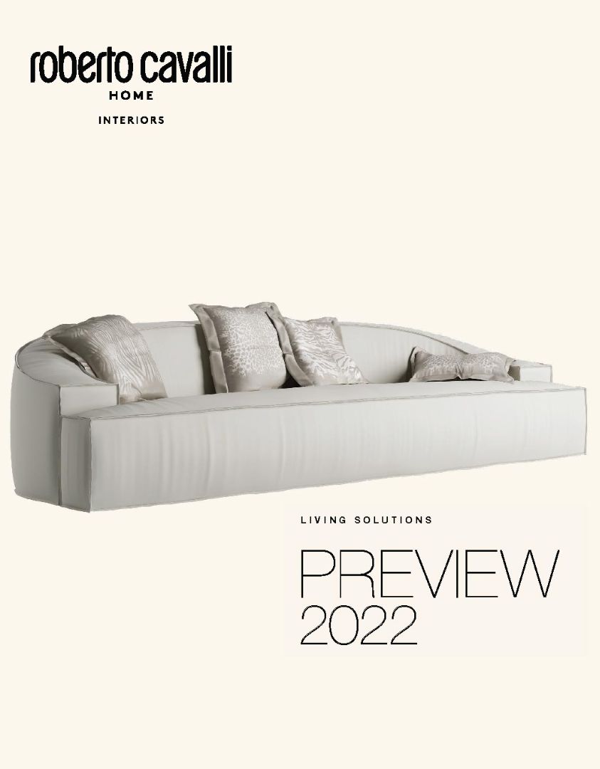 RCHI New Collection Preview Living-Room2022-02.jpg