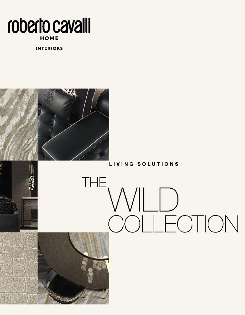 RCHI The Wild Collection Living Solutions 2021-04.jpg