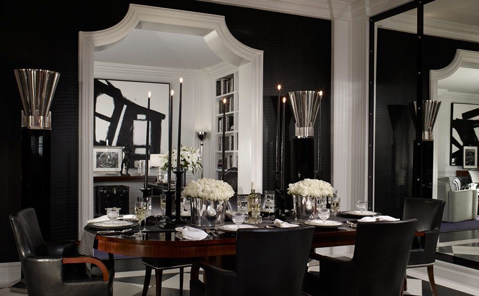 collection_brook_street Ralph Lauren Home