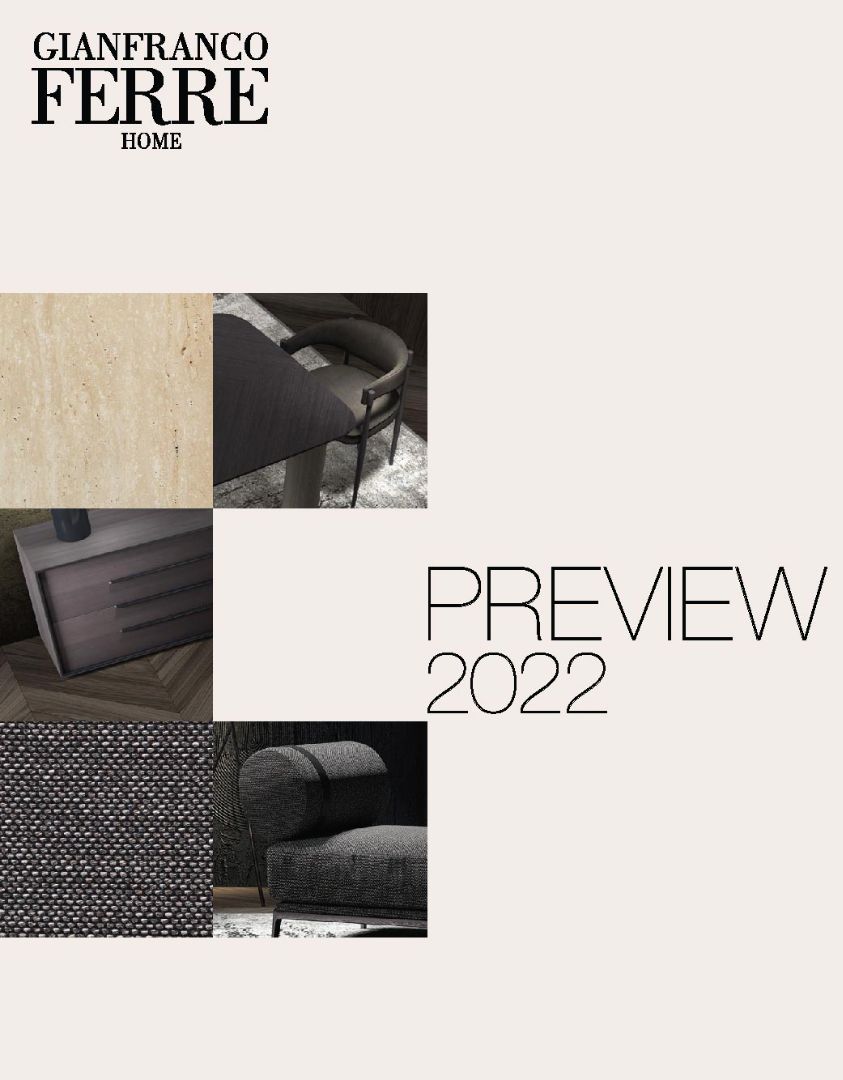 GFH New Collection Preview 2022-02.jpg