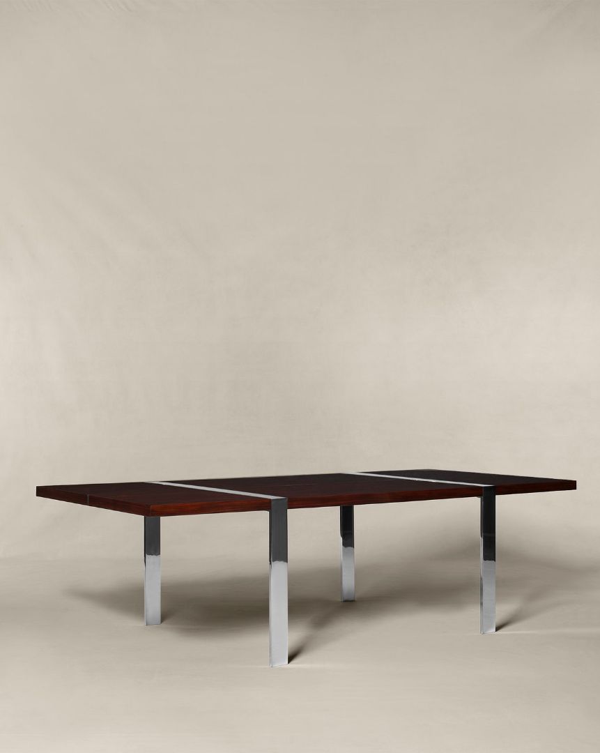 Parker Dining Table