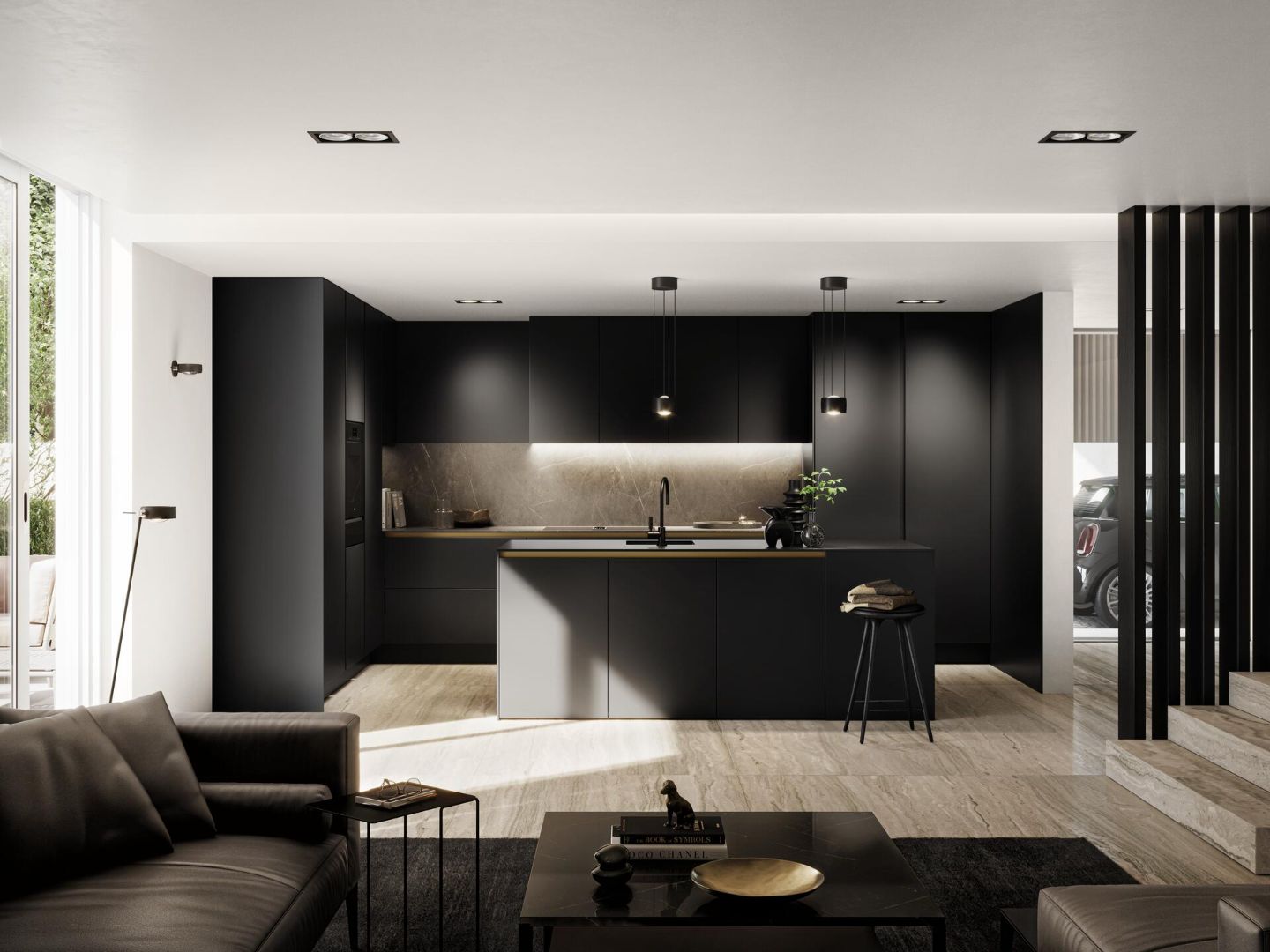 Siematic