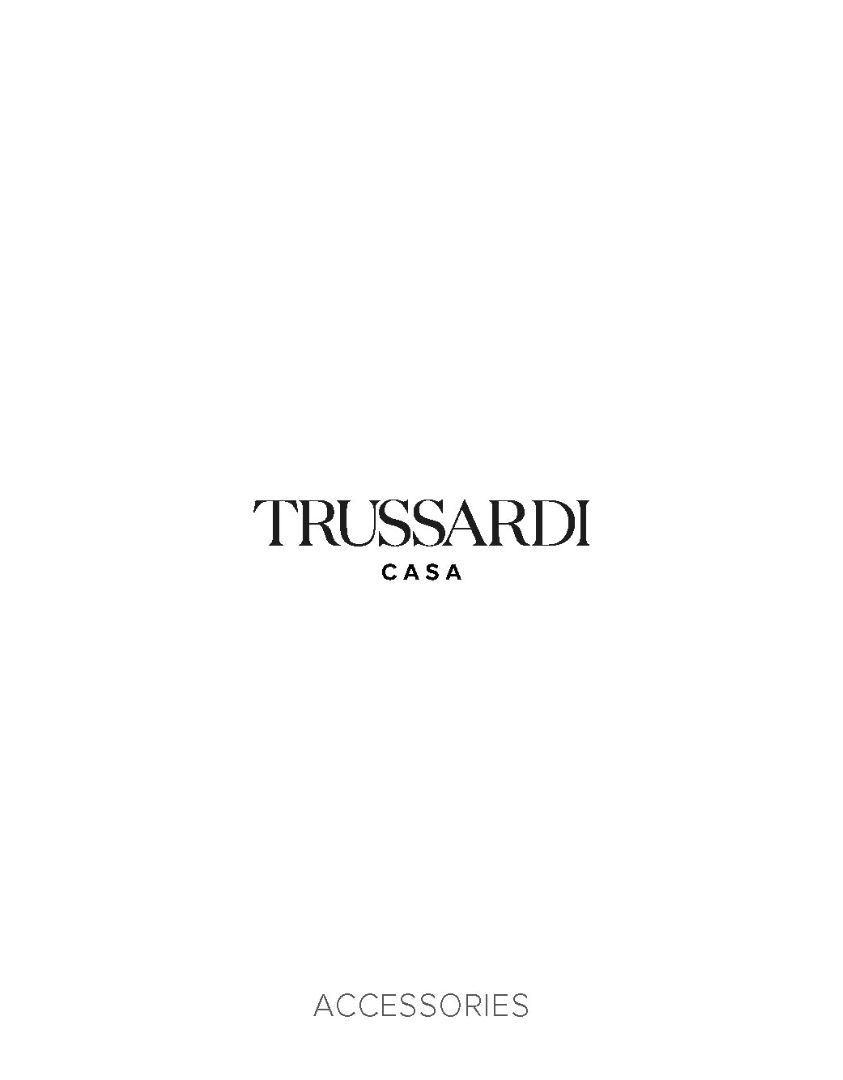 Trussardi Casa Accessories Catalogue 2022-01.jpg