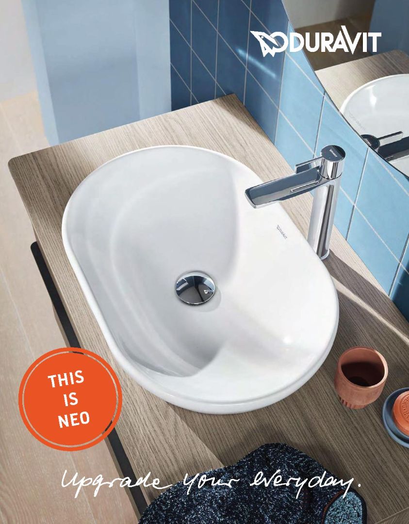 Duravit Upgrade Your Everyday-02.jpg