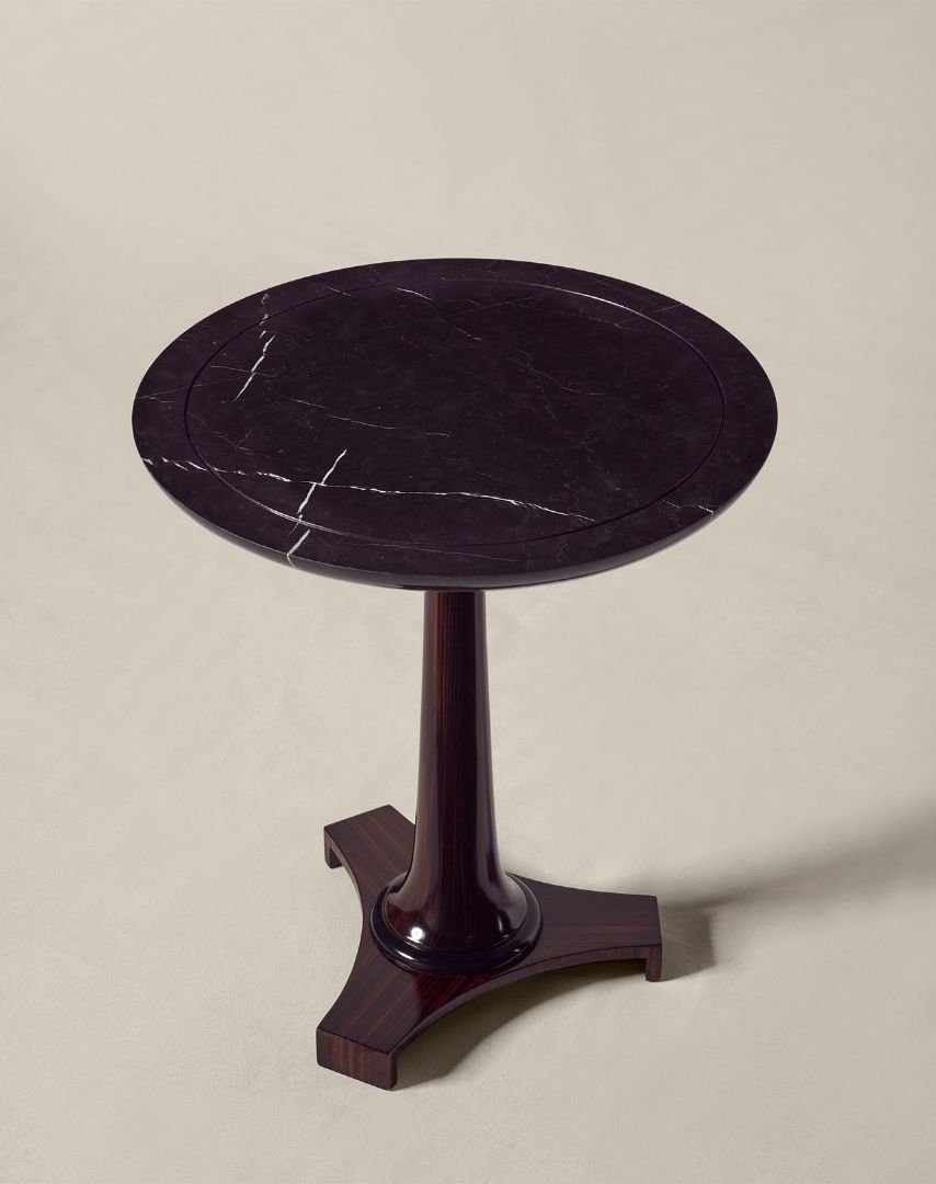 Parker Side Table