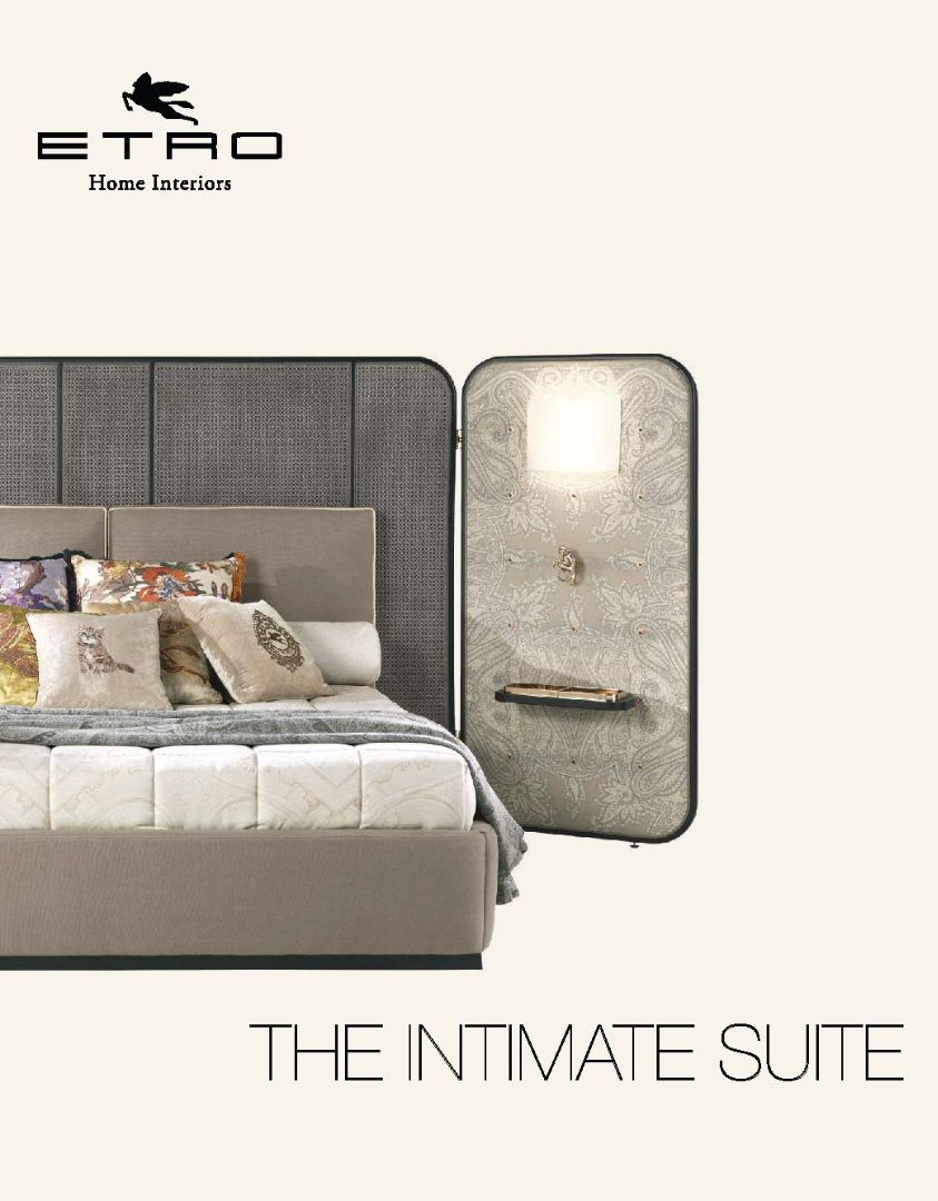 EHI The Intimate Suite 2021-07.jpg