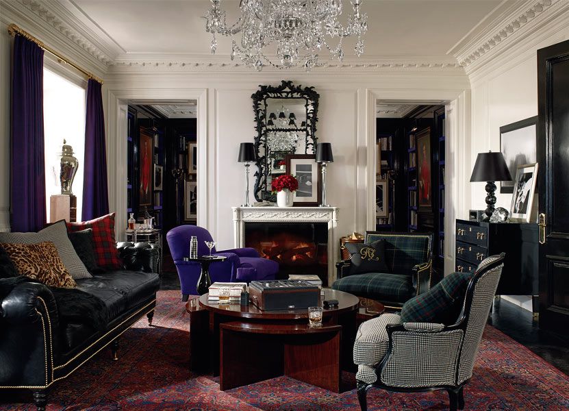 Ralph Lauren Home