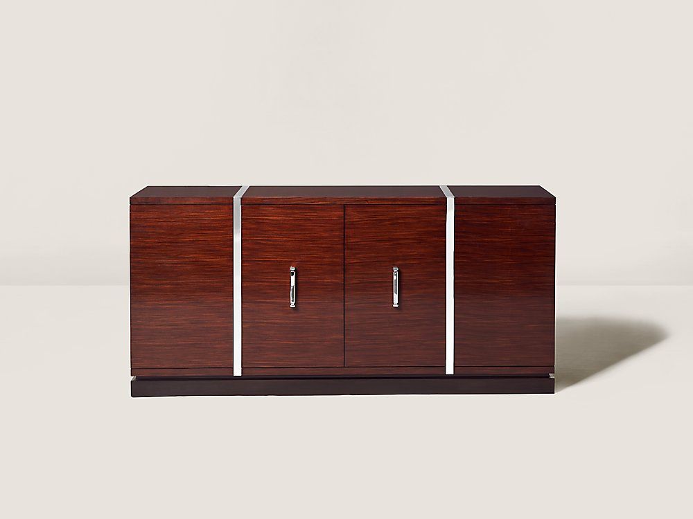 Parker​ Dining​ Cabinet