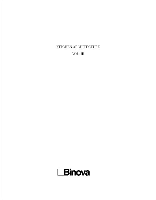 Binova-500x640.jpg