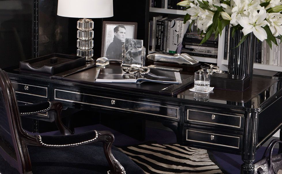 collection_brook_street Ralph Lauren Home