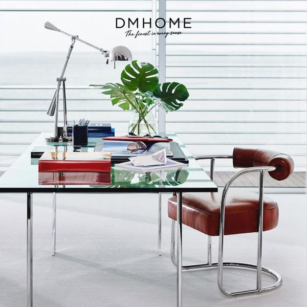 3 Inspired Guides that making your home more beautiful with Home Accessories